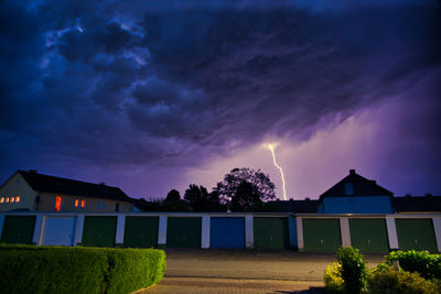 Bild vergr��ern: Beispiel f�r das Foto der Woche: 