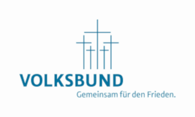 Bild vergr��ern: Kriegsgr�berf�rsorge_geschnitten