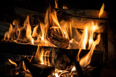 Bild vergr��ern: Symbolbild Feuer_Pixabay