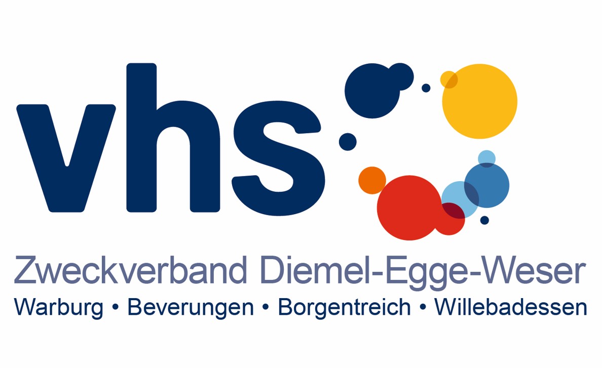 Bild vergr��ern: vhs_logo_Warburg-beverungen-borgentreich-willebadessen