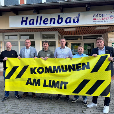 Aktionstag 