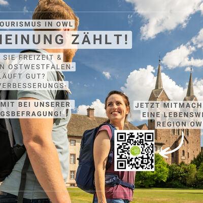 Bev&ouml;lkerungsbefragung Tourismus 2026