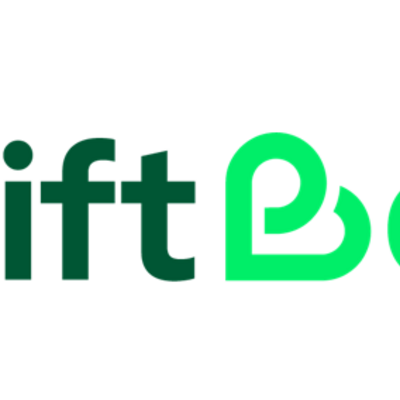 Logo Hochstift Bewegt