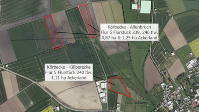 Bild vergr��ern: K�rbecke_Alfenbruch