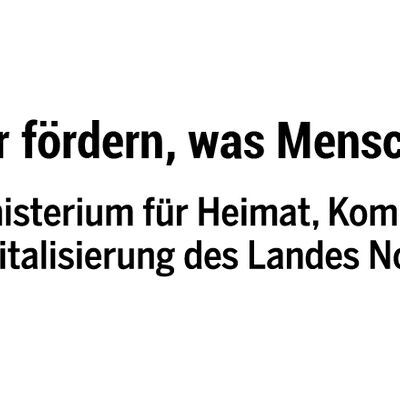Bild vergr��ern: Heimat_Wort_Bild_Marke