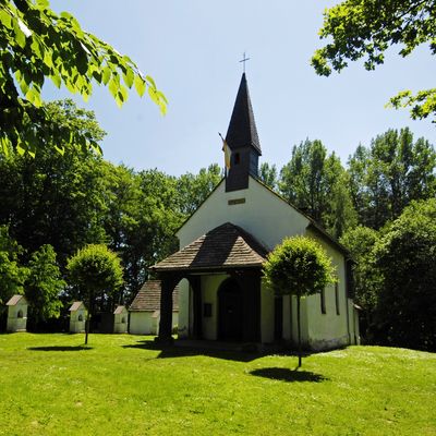 Bild vergr��ern: Klus Eddesen