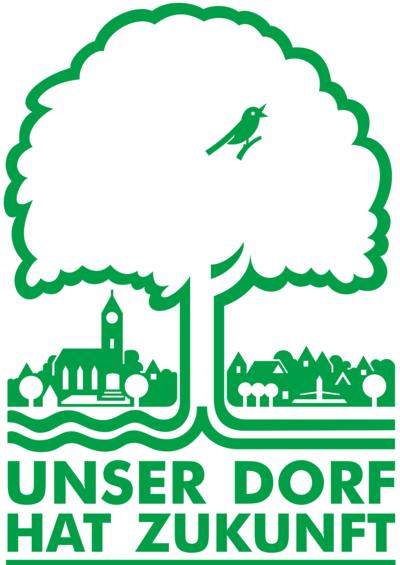 Bild vergr��ern: Unser Dorf hat Zukunft
