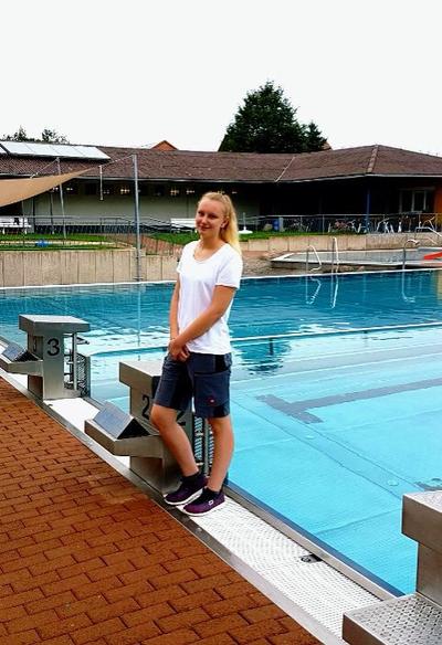 Bild vergr��ern: Pia Heise 