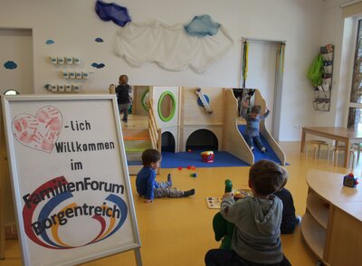 Bild vergr&ouml;&szlig;ern: Willkommen