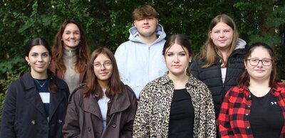 Bild vergr&ouml;&szlig;ern: Kipfl